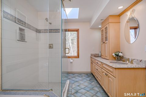 Tiny photo for 345 Florida Hill Road, Ridgefield, CT 06877 (MLS # 24163553)