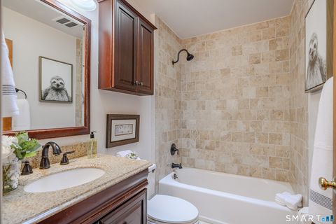 Tiny photo for 345 Florida Hill Road, Ridgefield, CT 06877 (MLS # 24163553)