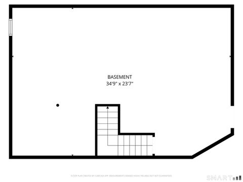 Tiny photo for 345 Florida Hill Road, Ridgefield, CT 06877 (MLS # 24163553)