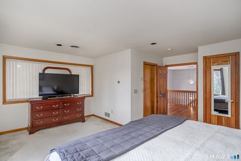 Tiny photo for 345 Florida Hill Road, Ridgefield, CT 06877 (MLS # 24163553)