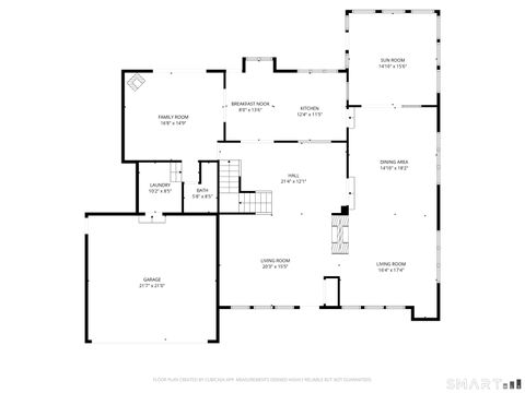 Tiny photo for 345 Florida Hill Road, Ridgefield, CT 06877 (MLS # 24163553)