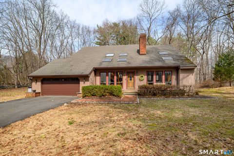 Tiny photo for 345 Florida Hill Road, Ridgefield, CT 06877 (MLS # 24163553)