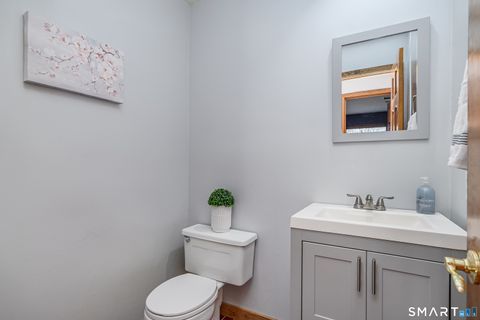 Tiny photo for 345 Florida Hill Road, Ridgefield, CT 06877 (MLS # 24163553)