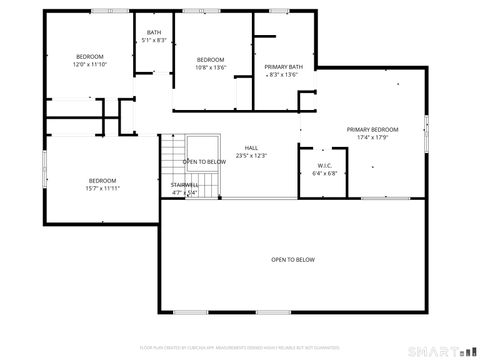 Tiny photo for 345 Florida Hill Road, Ridgefield, CT 06877 (MLS # 24163553)