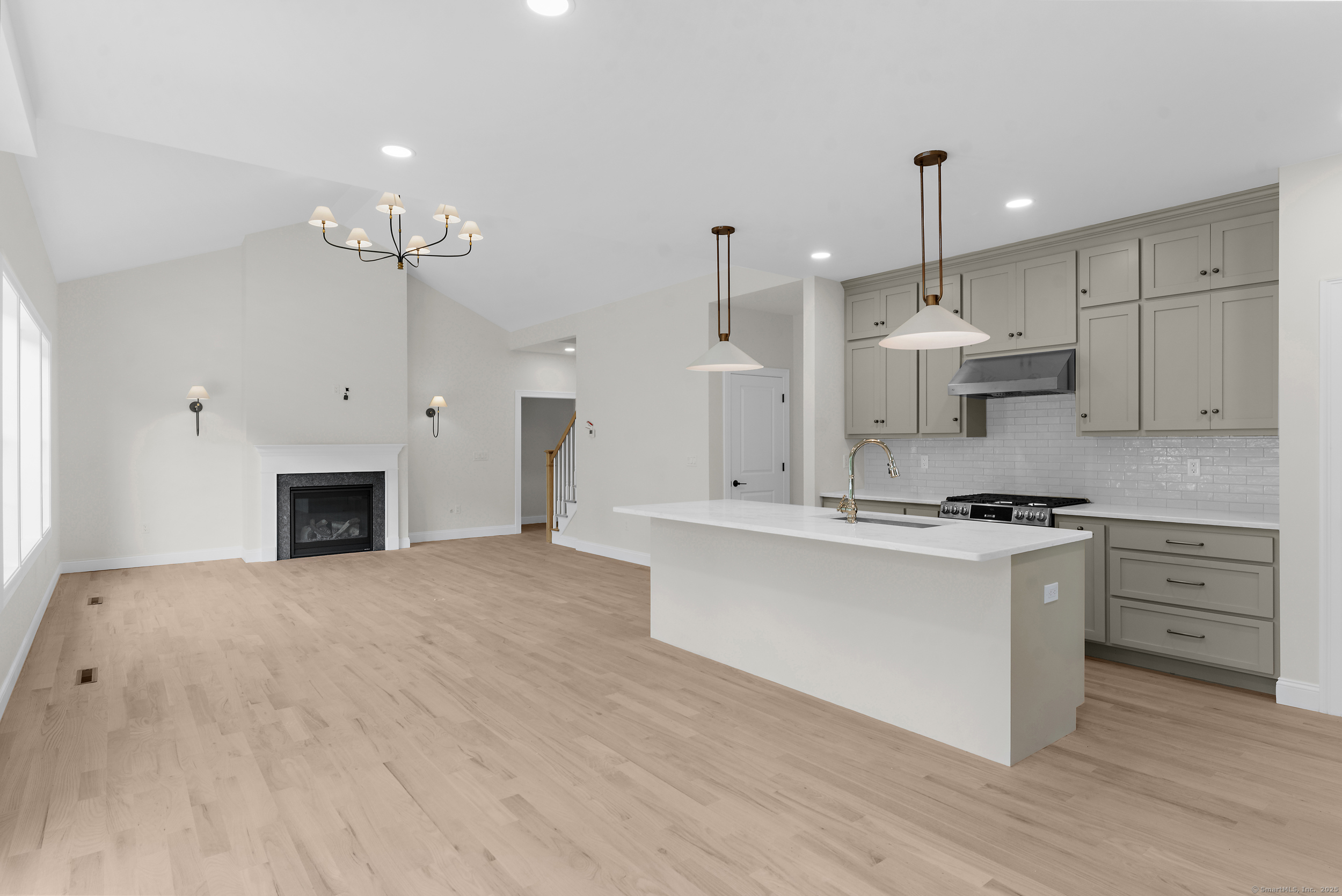 59 Rock Ridge Road