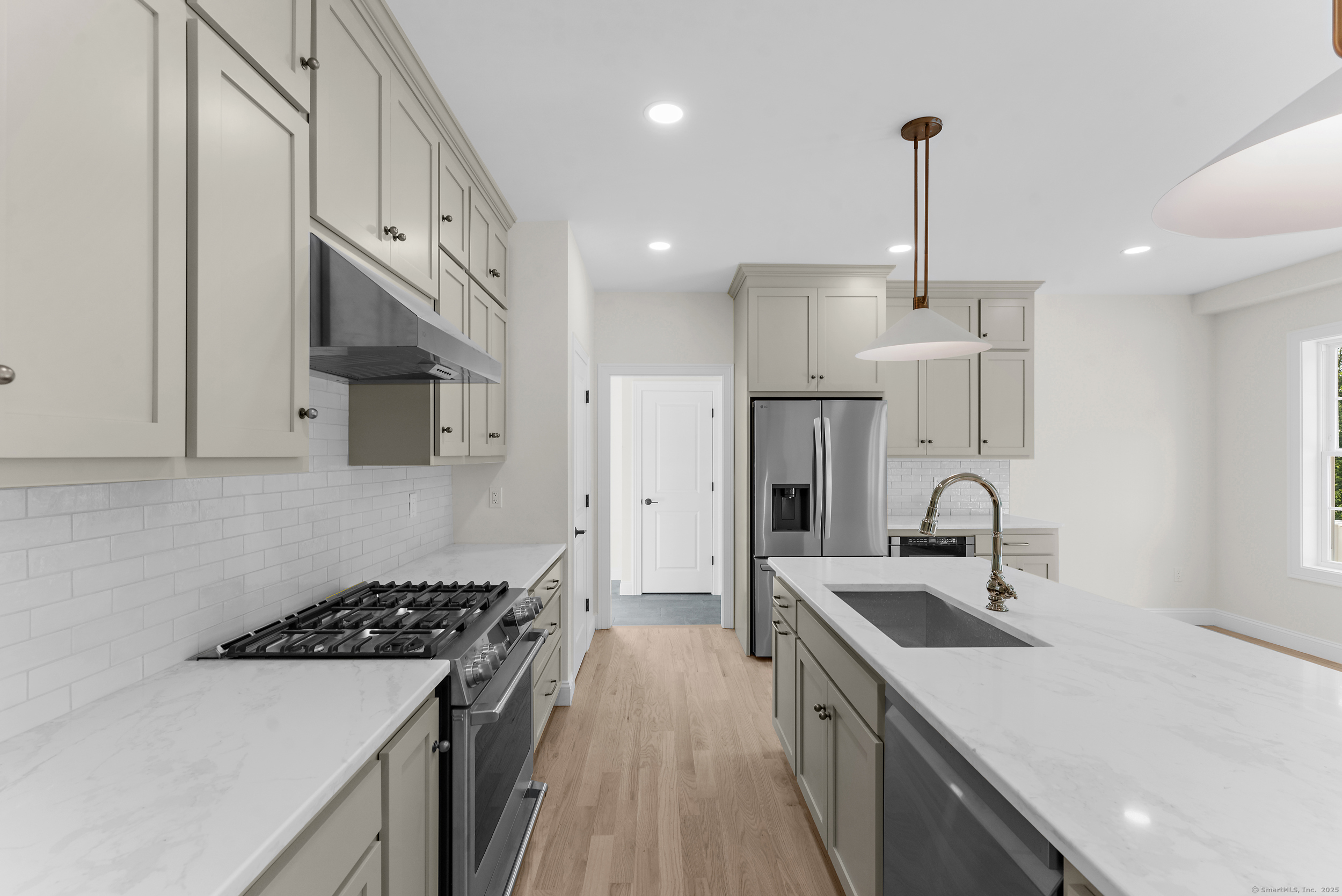 59 Rock Ridge Road
