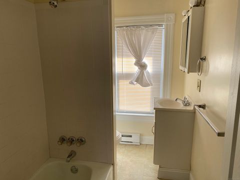 Tiny photo for 58 Georgiana Street, New London, CT 06320 (MLS # 24143269)