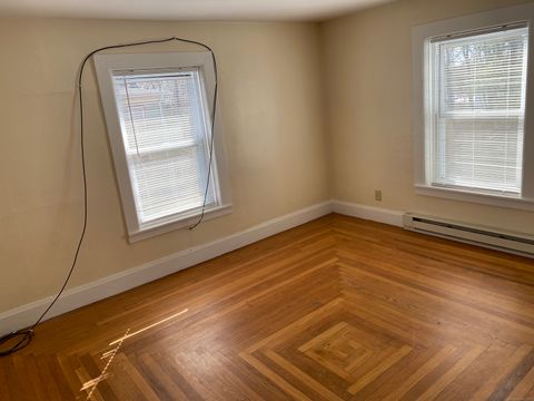 Tiny photo for 58 Georgiana Street, New London, CT 06320 (MLS # 24143269)