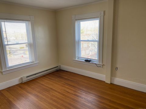 Tiny photo for 58 Georgiana Street, New London, CT 06320 (MLS # 24143269)