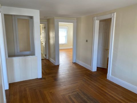 Tiny photo for 58 Georgiana Street, New London, CT 06320 (MLS # 24143269)