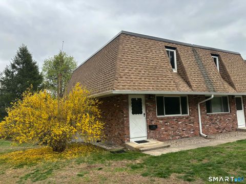 Photo of 220 Monce Road #17, Burlington, CT 06013 (MLS # 24170343)