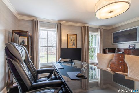 Tiny photo for 3 Crescent Lane, Trumbull, CT 06611 (MLS # 24149038)