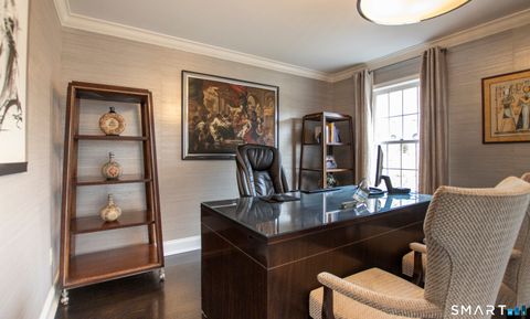 Tiny photo for 3 Crescent Lane, Trumbull, CT 06611 (MLS # 24149038)