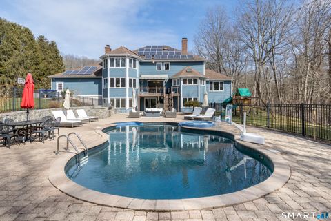 Tiny photo for 3 Crescent Lane, Trumbull, CT 06611 (MLS # 24149038)