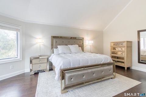 Tiny photo for 3 Crescent Lane, Trumbull, CT 06611 (MLS # 24149038)