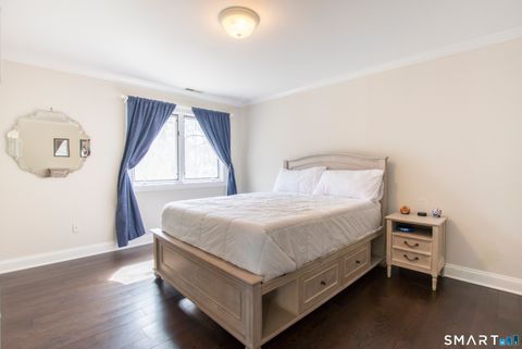 Tiny photo for 3 Crescent Lane, Trumbull, CT 06611 (MLS # 24149038)