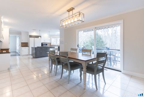 Tiny photo for 3 Crescent Lane, Trumbull, CT 06611 (MLS # 24149038)