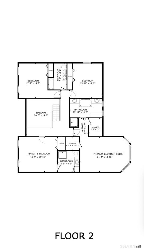 Tiny photo for 3 Crescent Lane, Trumbull, CT 06611 (MLS # 24149038)