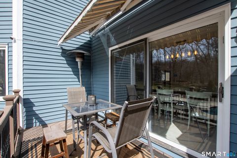 Tiny photo for 3 Crescent Lane, Trumbull, CT 06611 (MLS # 24149038)