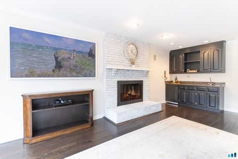 Tiny photo for 3 Crescent Lane, Trumbull, CT 06611 (MLS # 24149038)