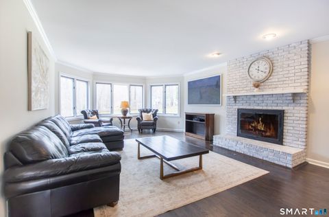 Tiny photo for 3 Crescent Lane, Trumbull, CT 06611 (MLS # 24149038)