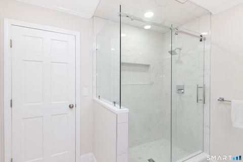 Tiny photo for 3 Crescent Lane, Trumbull, CT 06611 (MLS # 24149038)