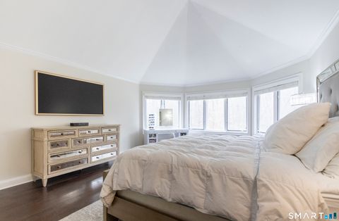 Tiny photo for 3 Crescent Lane, Trumbull, CT 06611 (MLS # 24149038)