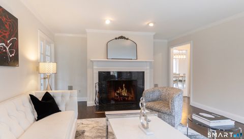 Tiny photo for 3 Crescent Lane, Trumbull, CT 06611 (MLS # 24149038)