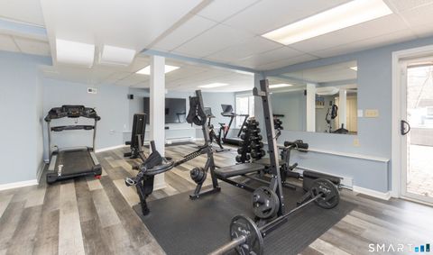 Tiny photo for 3 Crescent Lane, Trumbull, CT 06611 (MLS # 24149038)