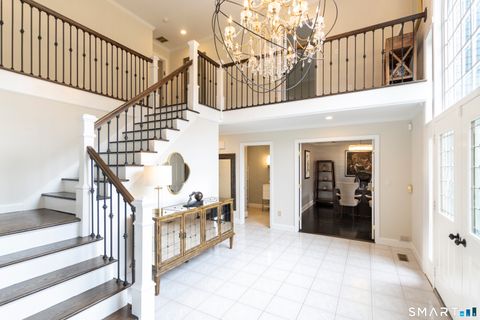 Tiny photo for 3 Crescent Lane, Trumbull, CT 06611 (MLS # 24149038)