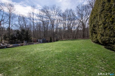 Tiny photo for 3 Crescent Lane, Trumbull, CT 06611 (MLS # 24149038)