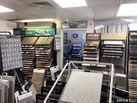 Tiny photo for 457 Windsor Avenue, Windsor, CT 06095 (MLS # 24152006)