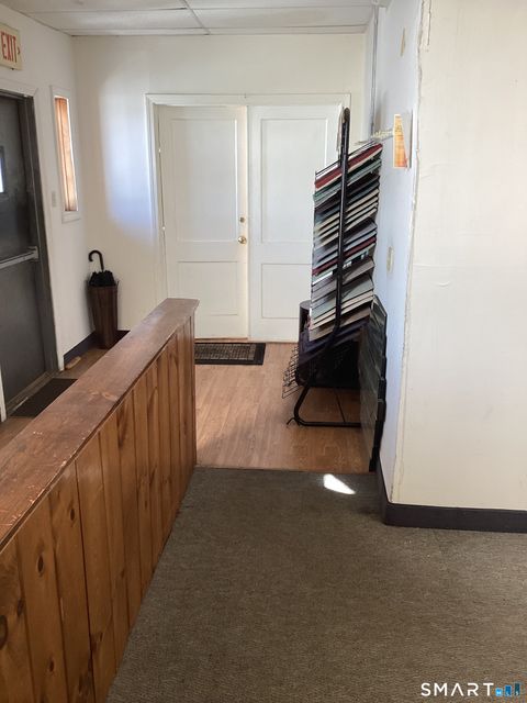 Tiny photo for 457 Windsor Avenue, Windsor, CT 06095 (MLS # 24152006)