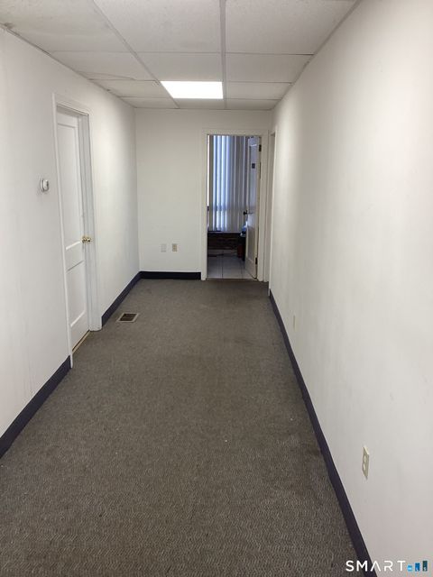 Tiny photo for 457 Windsor Avenue, Windsor, CT 06095 (MLS # 24152006)