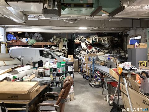 Tiny photo for 457 Windsor Avenue, Windsor, CT 06095 (MLS # 24152006)