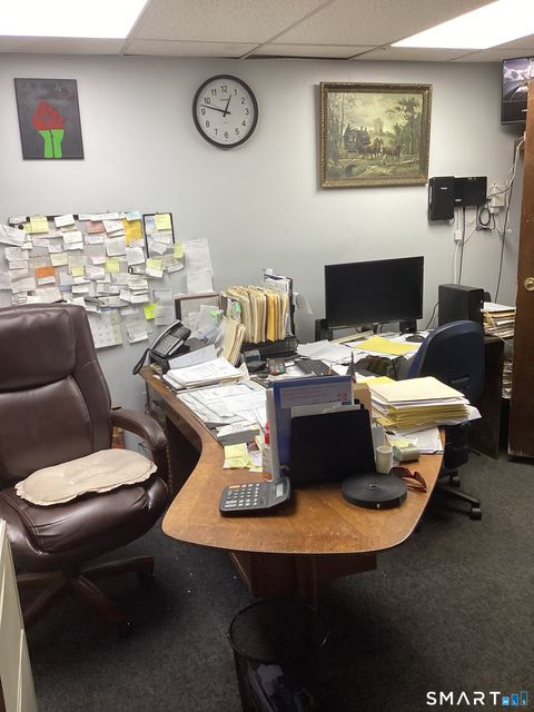 Tiny photo for 457 Windsor Avenue, Windsor, CT 06095 (MLS # 24152006)