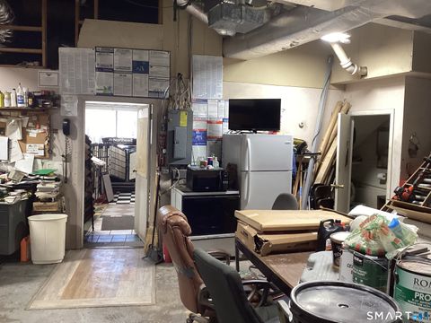 Tiny photo for 457 Windsor Avenue, Windsor, CT 06095 (MLS # 24152006)