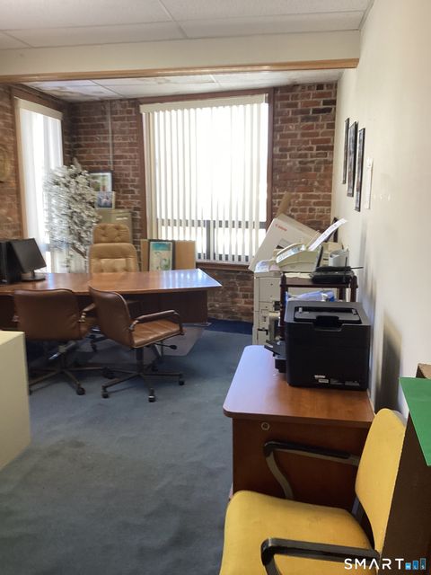 Tiny photo for 457 Windsor Avenue, Windsor, CT 06095 (MLS # 24152006)