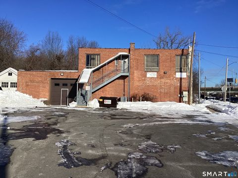 Tiny photo for 457 Windsor Avenue, Windsor, CT 06095 (MLS # 24152006)