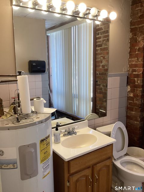 Tiny photo for 457 Windsor Avenue, Windsor, CT 06095 (MLS # 24152006)