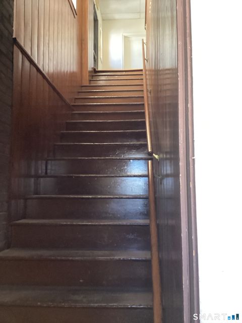 Tiny photo for 457 Windsor Avenue, Windsor, CT 06095 (MLS # 24152006)