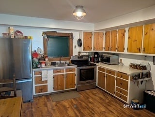 110 Laurelwood Drive