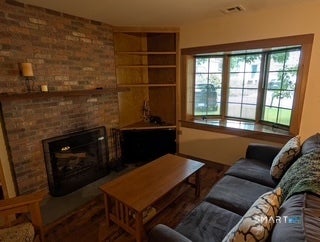 110 Laurelwood Drive