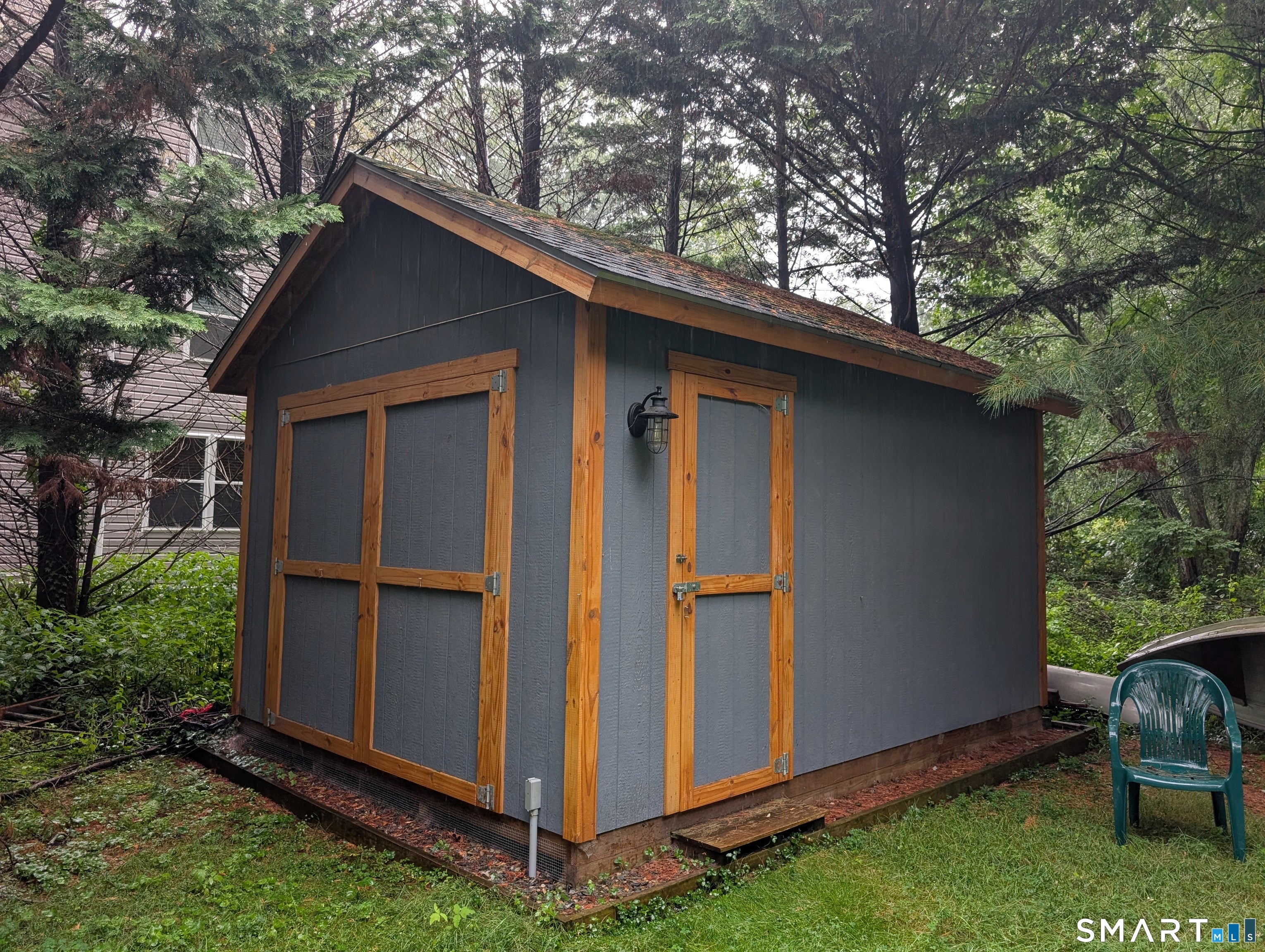 110 Laurelwood Drive