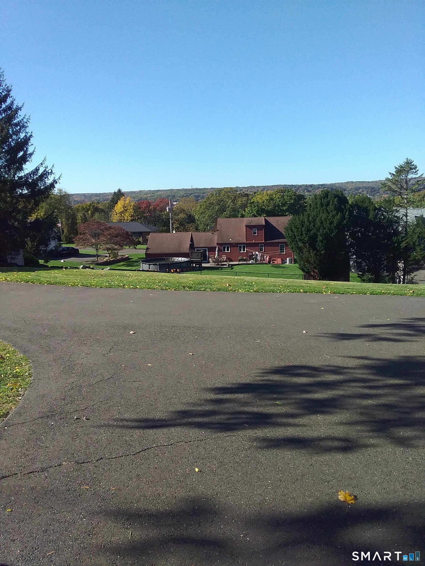 65 Academy Hill Road