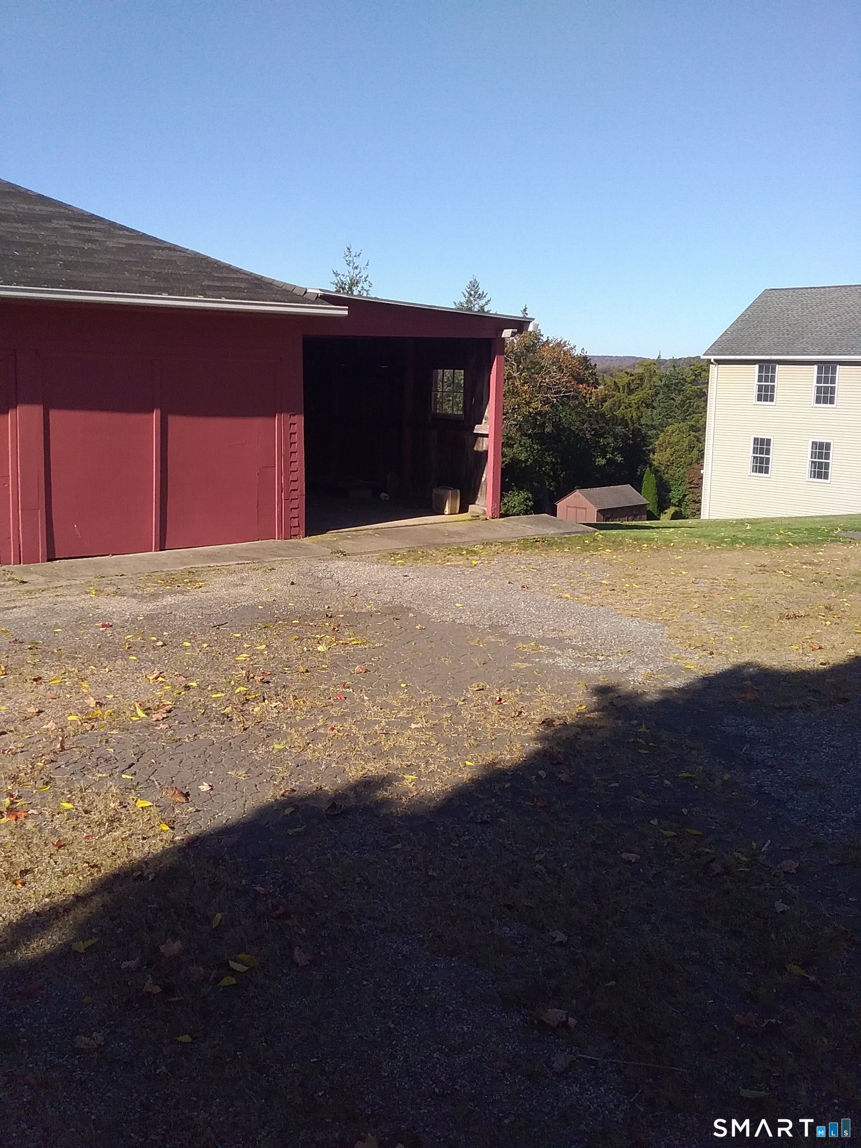 65 Academy Hill Road
