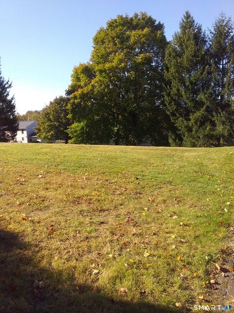 Photo of 65 Academy Hill Road, Derby, CT 06418 (MLS # 24215956)
