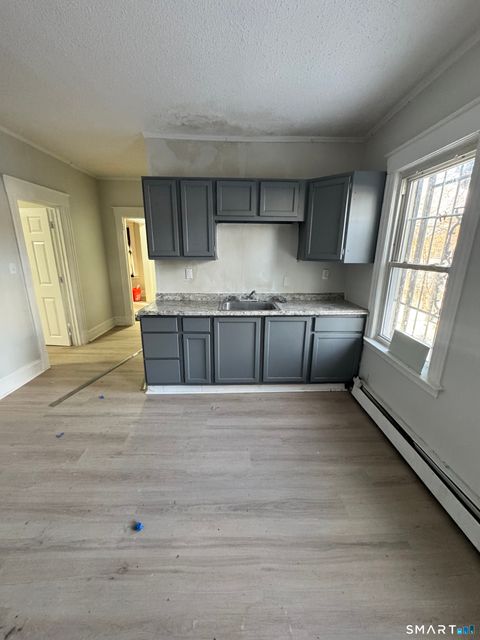 Tiny photo for 190 Brook Street #1, Hartford, CT 06120 (MLS # 24150449)
