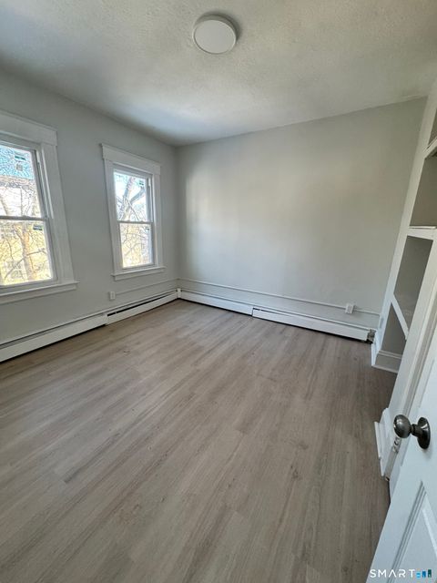 Tiny photo for 190 Brook Street #1, Hartford, CT 06120 (MLS # 24150449)