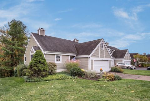 Photo of 85 Legend Hill Road #85, Madison, CT 06443 (MLS # 24134067)